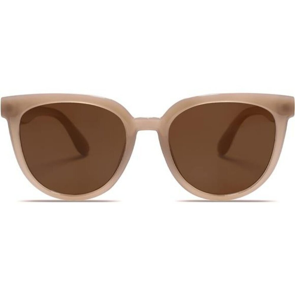 Sojos Cat Eye Sunglasses Women Polarized UV Protection Trendy Fashion Shades